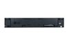 LG ELECTRONICS 86 LED IPS, 3840X600, 58:9, 500 NIT 1100:1, 8MS