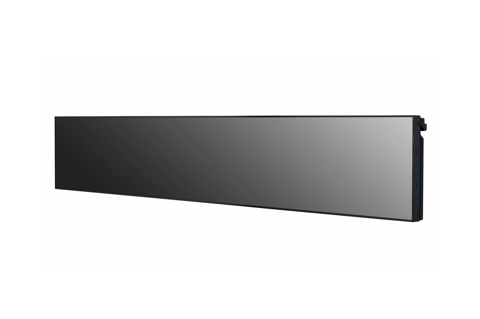 LG ELECTRONICS 86 LED IPS, 3840X600, 58:9, 500 NIT 1100:1, 8MS