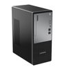 LENOVO TS NEO30T TWR I5-13420H 16GB 512GB W11PRO 1Y ONSI