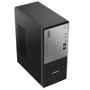 LENOVO TS NEO30T TWR I5-13420H 16GB 512GB W11PRO 1Y ONSI