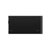 LENOVO TS NEO30T TWR I5-13420H 16GB 512GB W11PRO 1Y ONSI