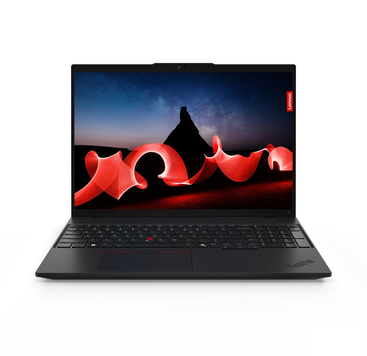 TS L16 RZ5PRO 7535U 16GB 512GB 16WUXGA W11PRO 3YDE [IMAGE 1]