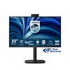 PHILIPS 31,5 16:9 IPS IPS 2560X1440
