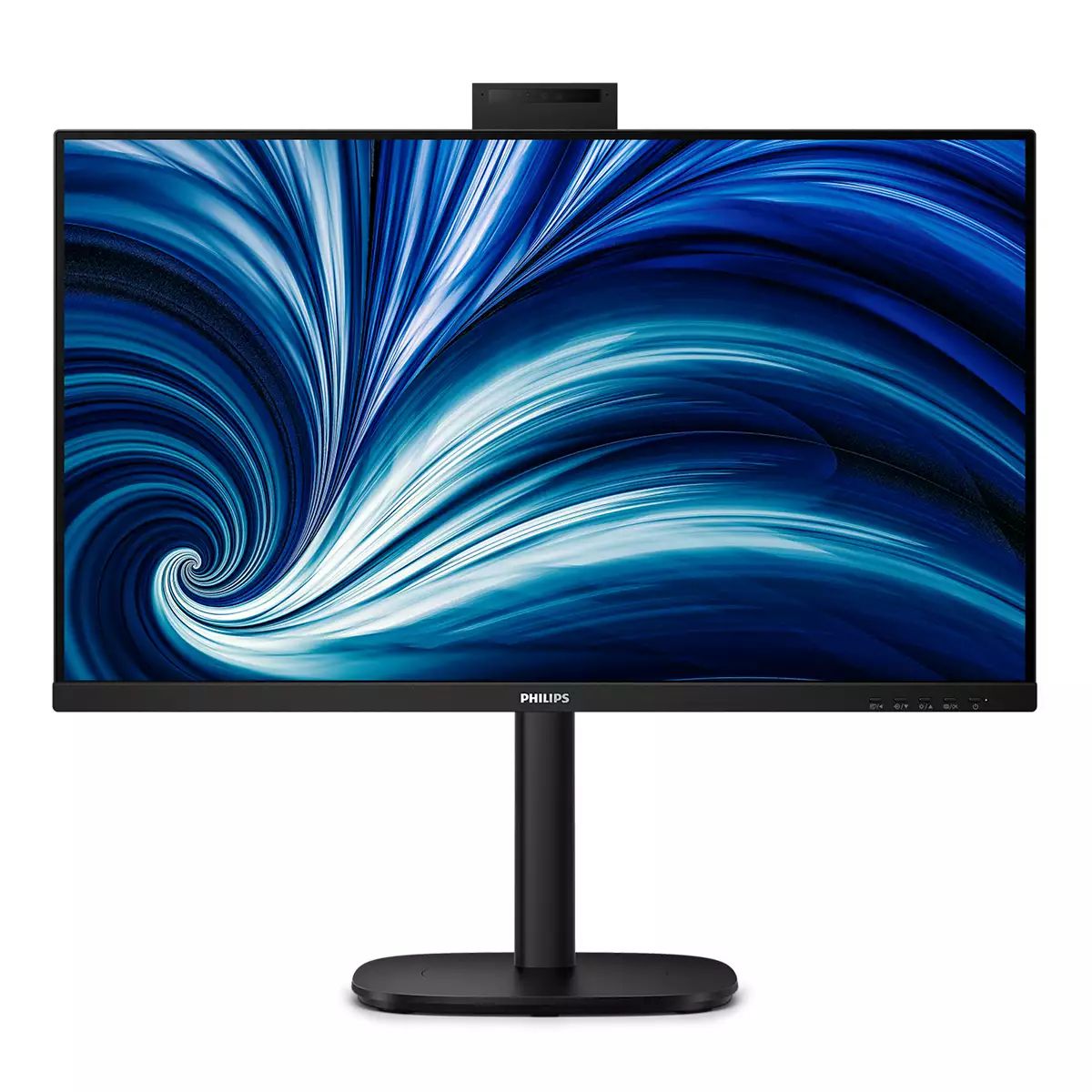 PHILIPS 31,5 16:9 IPS IPS 2560X1440