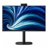 PHILIPS 31,5 16:9 IPS IPS 2560X1440