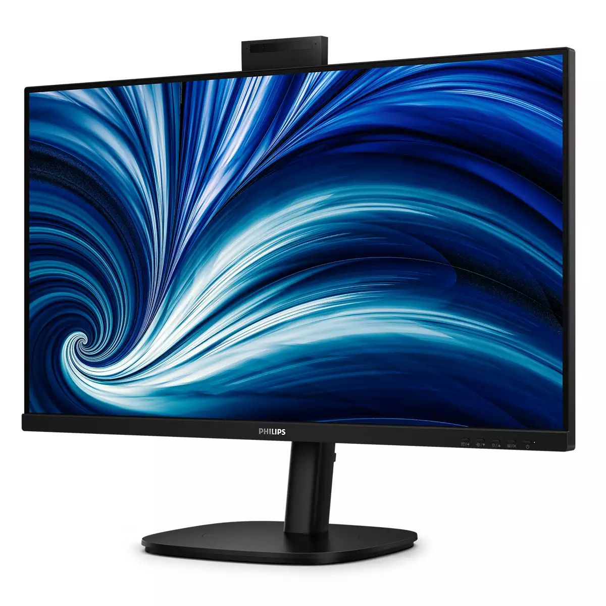 PHILIPS 31,5 16:9 IPS IPS 2560X1440