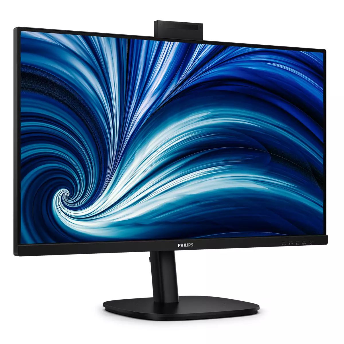 PHILIPS 31,5 16:9 IPS IPS 2560X1440