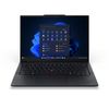 LENOVO TS E14 RZ5-220 16GB 512GB 14FHD W11PRO 1Y PREMIER