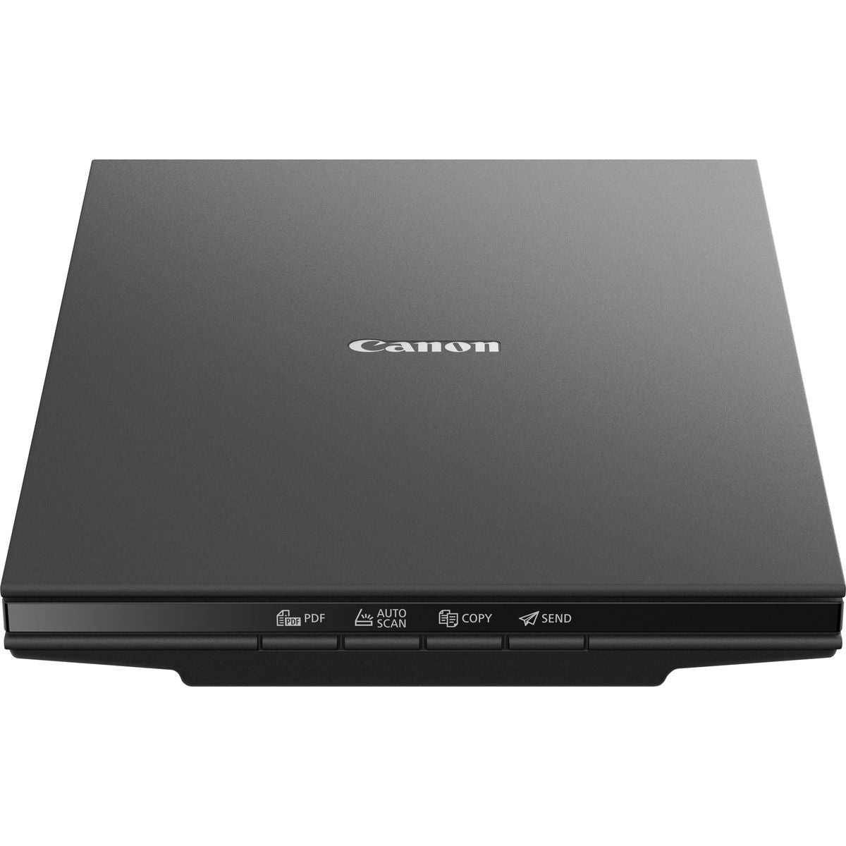 CANON CANOSCAN LIDE 300 SCANNER CANON PIANO, A4