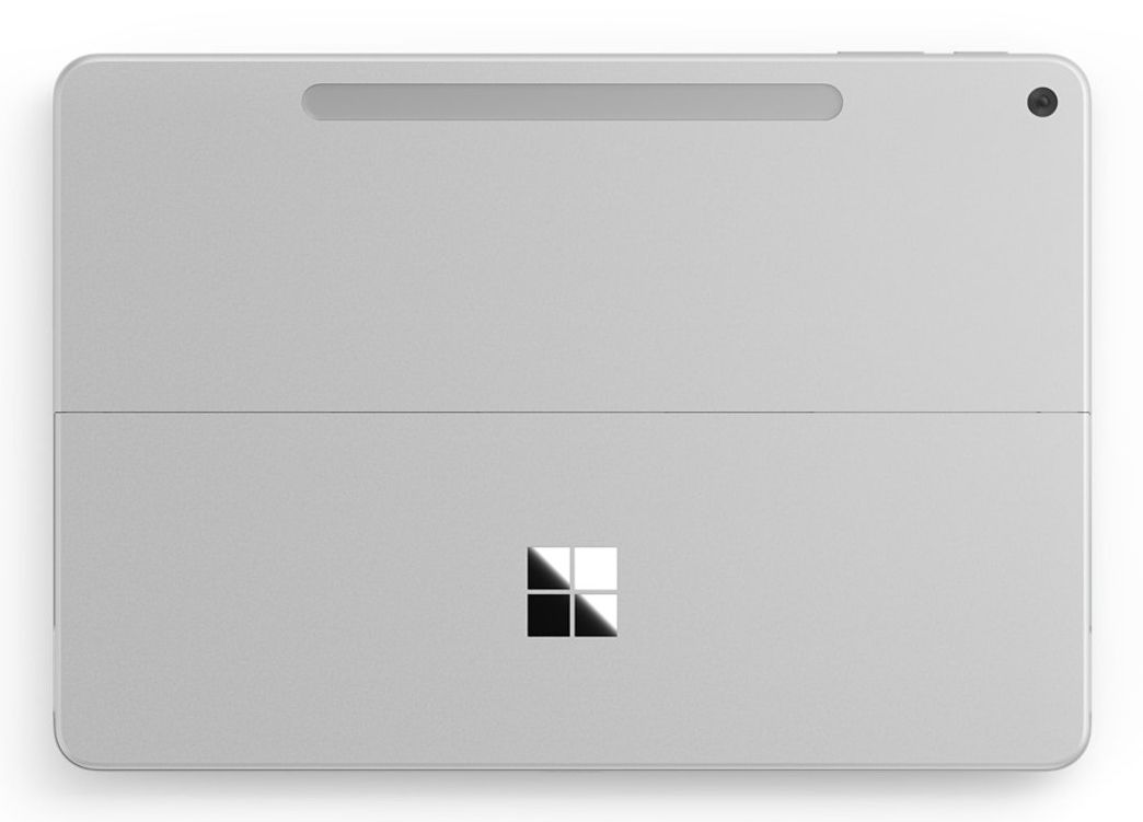 Microsoft SURFACE PRO 12 SNAPDRAGON PLUS 16GB 1TB W11PRO