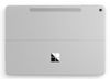 Microsoft SURFACE PRO 12 SNAPDRAGON PLUS 16GB 1TB W11PRO
