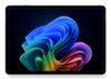 Microsoft SURFACE PRO 12 SNAPDRAGON PLUS 16GB 1TB W11PRO