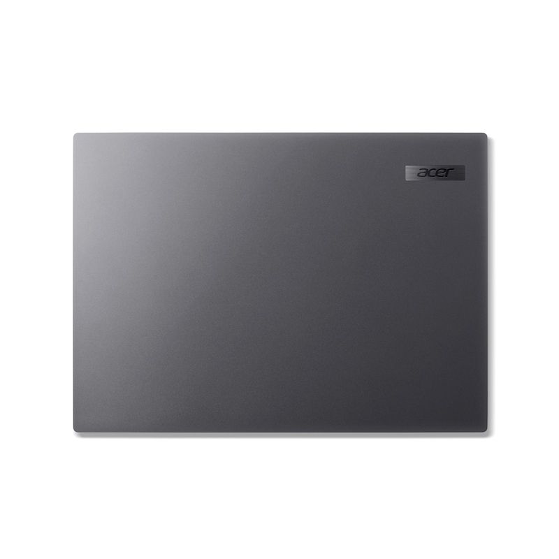ACER TMX414 COPILOT ULTRA7 258V 32GB 1024SSD 14 W11PRO