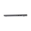 ACER TMX414 COPILOT ULTRA7 258V 32GB 1024SSD 14 W11PRO