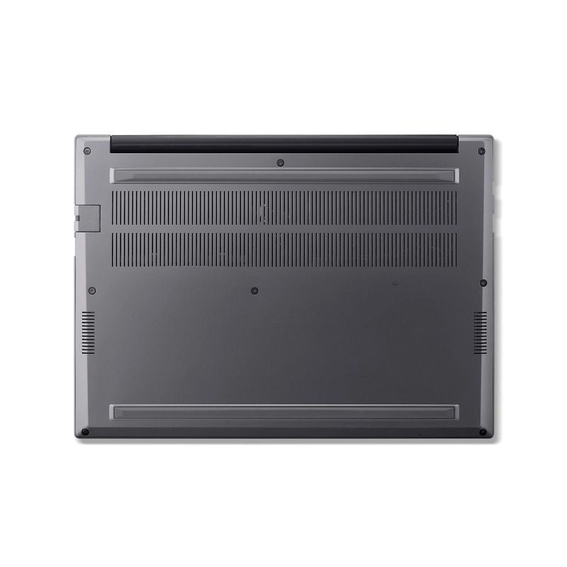 ACER TMX414 COPILOT ULTRA7 258V 32GB 1024SSD 14 W11PRO