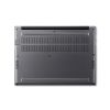 ACER TMX414 COPILOT ULTRA7 258V 32GB 1024SSD 14 W11PRO