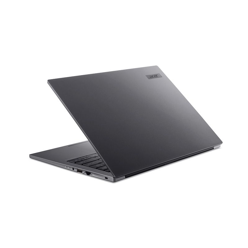 ACER TMX414 COPILOT ULTRA7 258V 32GB 1024SSD 14 W11PRO