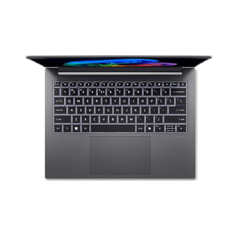 ACER TMX414 COPILOT ULTRA7 258V 32GB 1024SSD 14 W11PRO