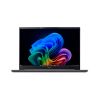 ACER TMX414 COPILOT ULTRA7 258V 32GB 1024SSD 14 W11PRO