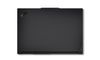 LENOVO TS P16 ULT9-275HX 32GB 1TB 16 RTXPR2000 W11PR 3YPR