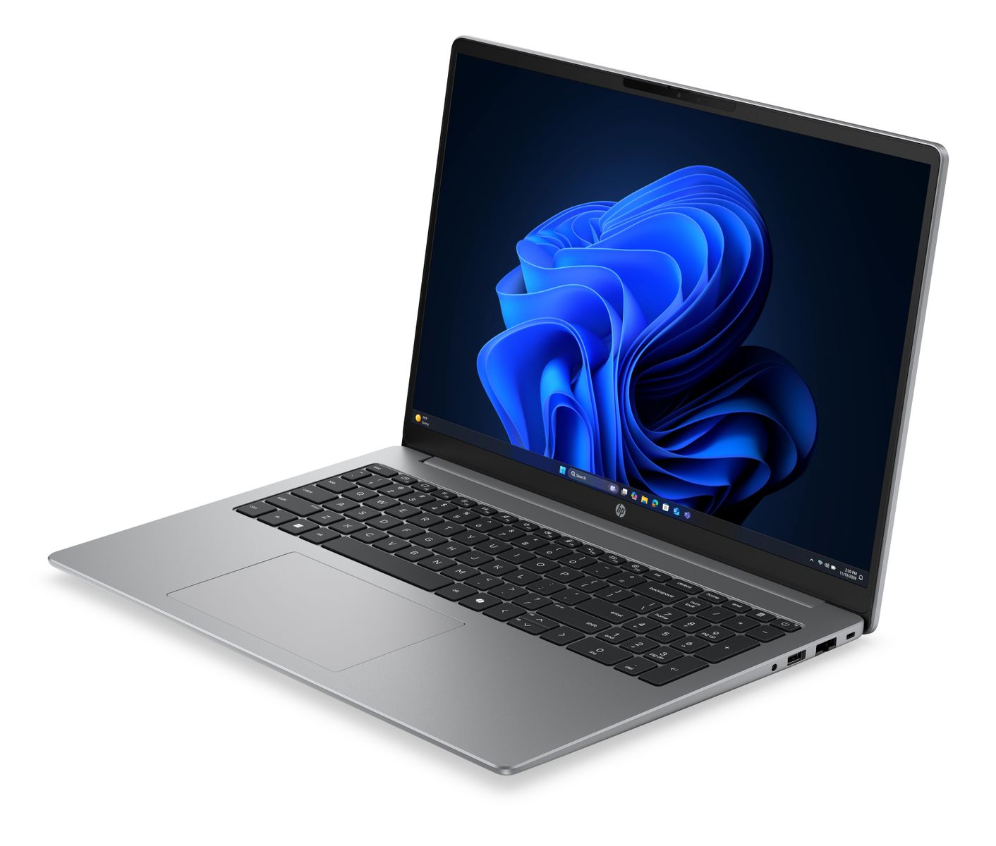 HP INC. 200G2I16 5-120U 8/512 FREEDOS 3YOFF