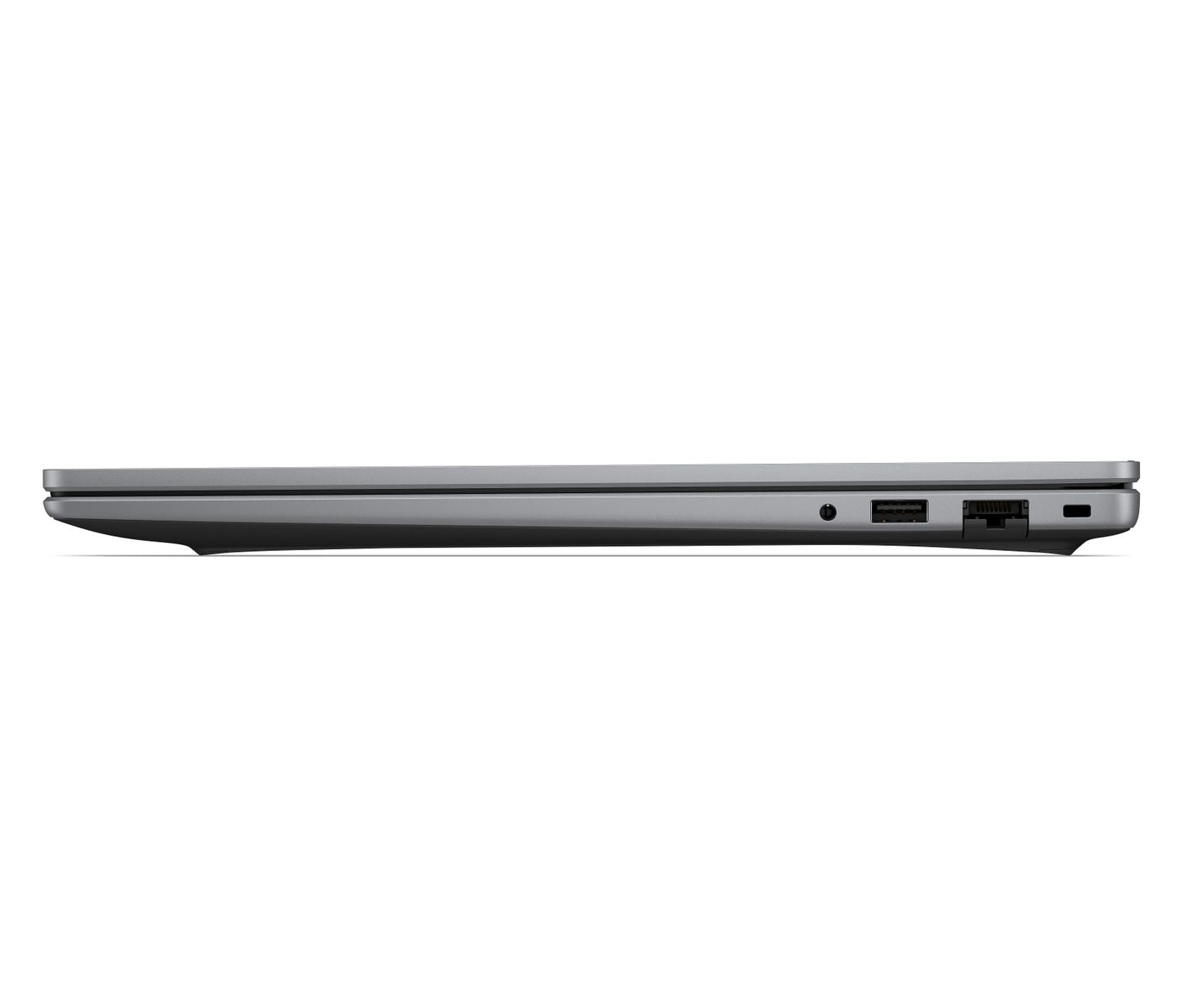 HP INC. 200G2I16 5-120U 8/512 FREEDOS 3YOFF