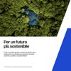 HP INC. Z2 MINI G1I ULTRA 7 265 32/1 RTX A1000 WIN11P 3YW