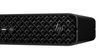 HP INC. Z2 MINI G1I ULTRA 7 265 32/1 RTX A1000 WIN11P 3YW