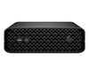 HP INC. Z2 MINI G1I ULTRA 7 265 32/1 RTX A1000 WIN11P 3YW