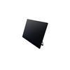 RICOH MONITOR PORTATILE RICOH 150BW WIFI