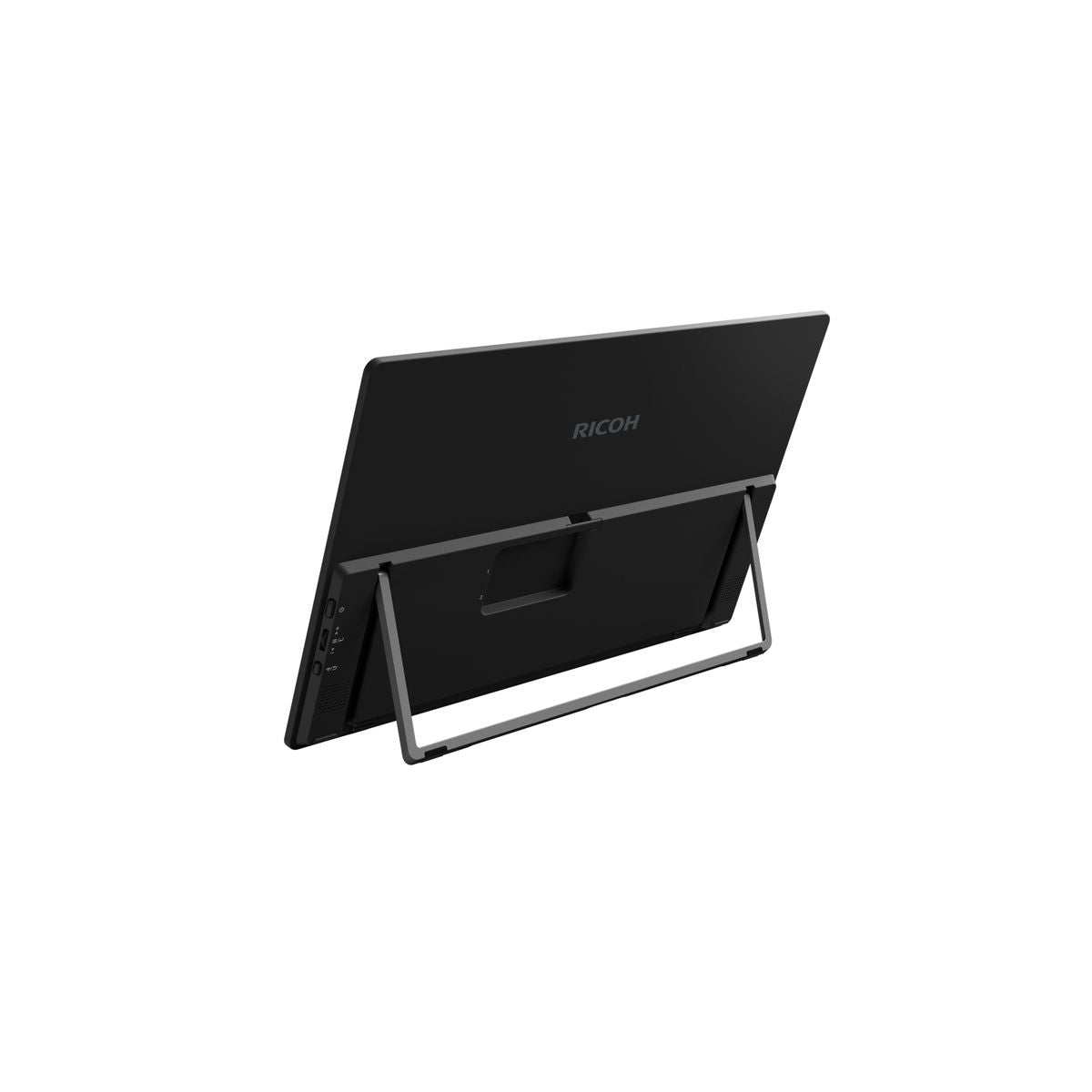 RICOH MONITOR PORTATILE RICOH 150BW WIFI