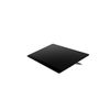 RICOH MONITOR PORTATILE RICOH 150BW WIFI