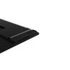 RICOH MONITOR PORTATILE RICOH 150BW WIFI