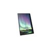 RICOH MONITOR PORTATILE RICOH 150BW WIFI
