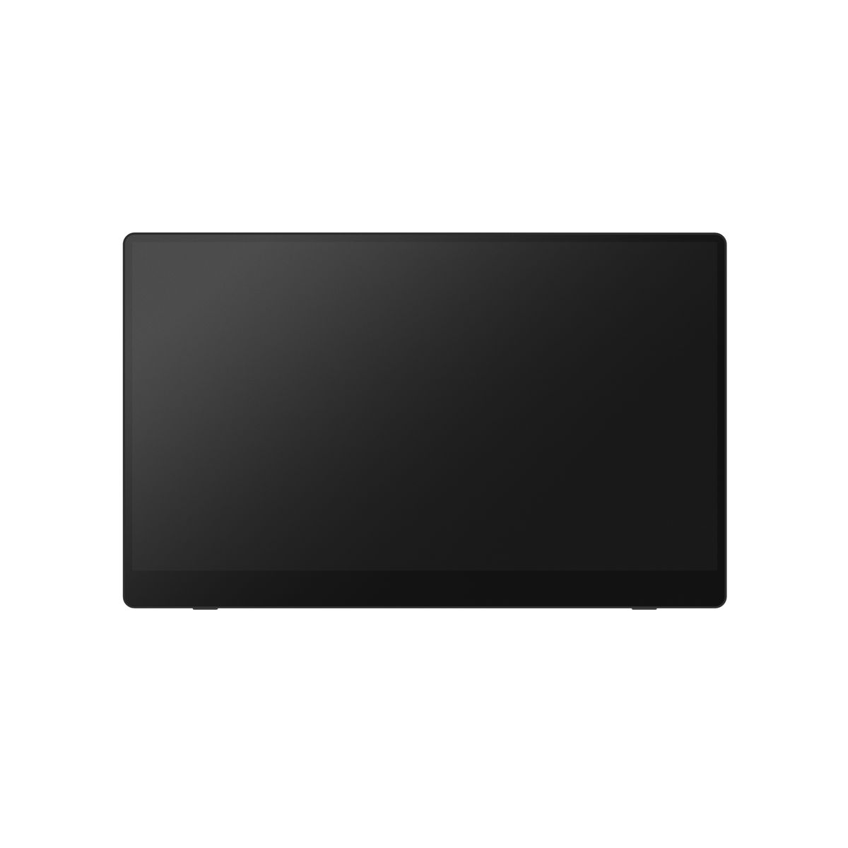 RICOH MONITOR PORTATILE RICOH 150BW WIFI