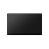 RICOH MONITOR PORTATILE RICOH 150BW WIFI