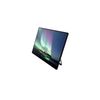 RICOH MONITOR PORTATILE RICOH 150BW WIFI