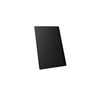 RICOH MONITOR PORTATILE RICOH 150BW WIFI