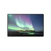RICOH MONITOR PORTATILE RICOH 150BW WIFI