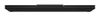 LENOVO TS P14S ULT7-255H 32G 1TB 14 RTXPR500 W11P 3YD/1YP
