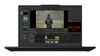 LENOVO TS P14S ULT7-255H 32G 1TB 14 RTXPR500 W11P 3YD/1YP
