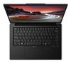 LENOVO TS P14S ULT7-255H 32G 1TB 14 RTXPR500 W11P 3YD/1YP