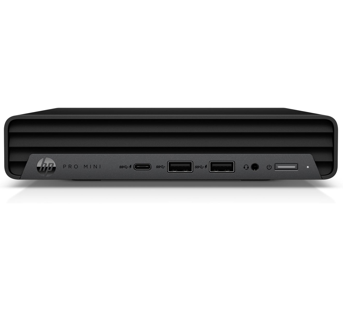 400G9 DM I3-13100T 16/512  WI-FI 6 W11P 2YW [IMAGE 1]