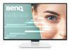 BenQ 24, IPS, 1920x1080 250cd/m2 144hz