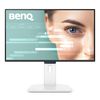 BenQ 24, IPS, 1920x1080 250cd/m2 144hz