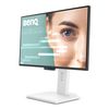 BenQ 24, IPS, 1920x1080 250cd/m2 144hz