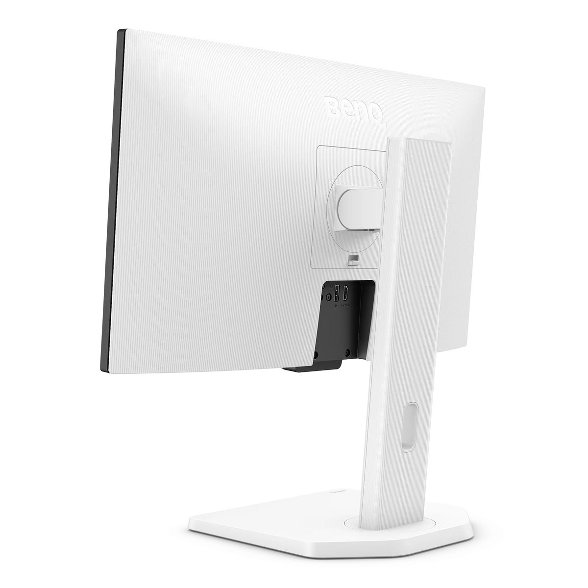 BenQ 24, IPS, 1920x1080 250cd/m2 144hz