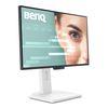 BenQ 24, IPS, 1920x1080 250cd/m2 144hz