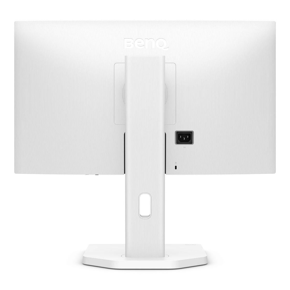 BenQ 24, IPS, 1920x1080 250cd/m2 144hz