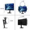 PHILIPS 27 16:9 IPS 1920X1080
